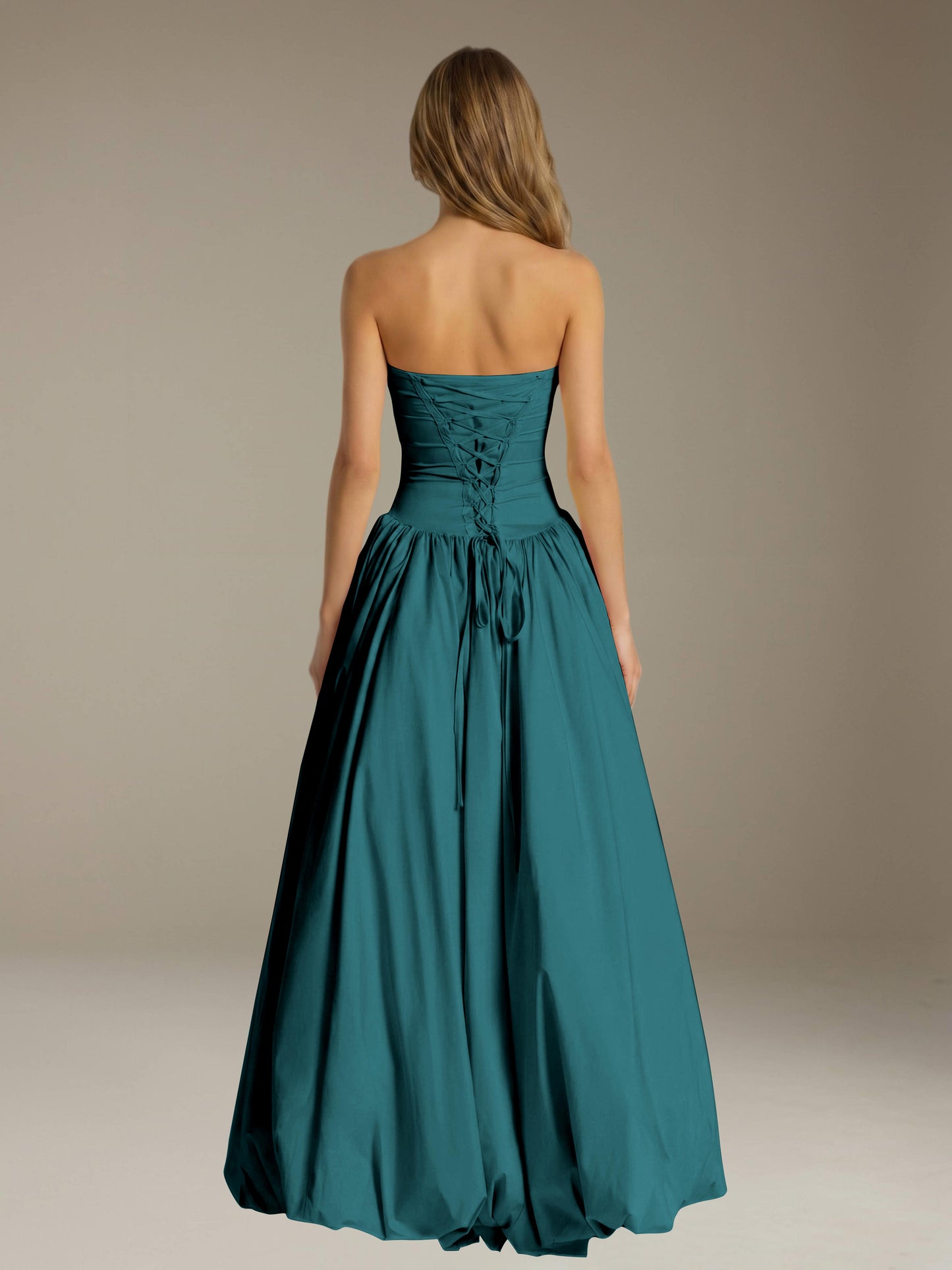 #color_Teal