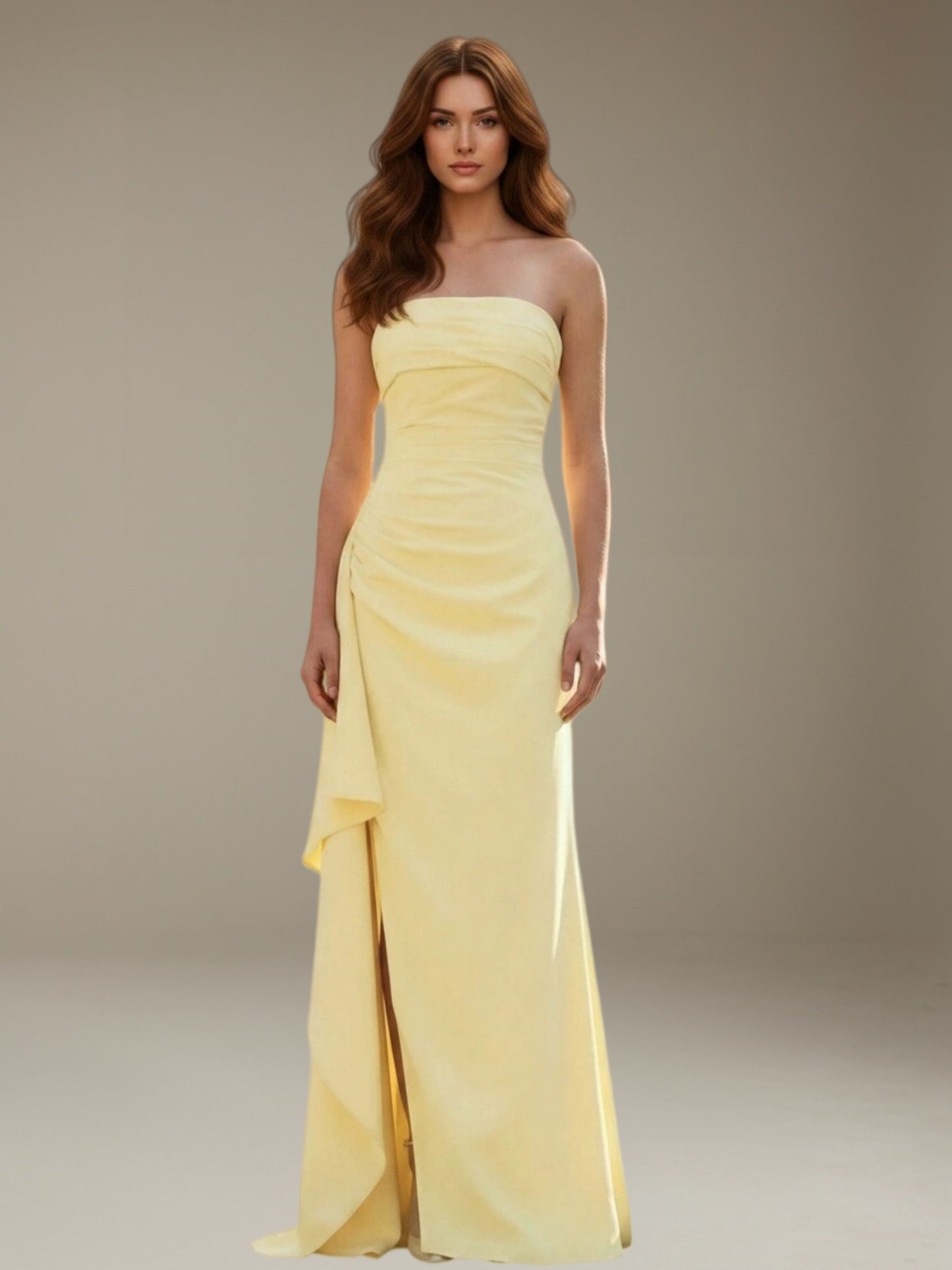 #color_Light Yellow