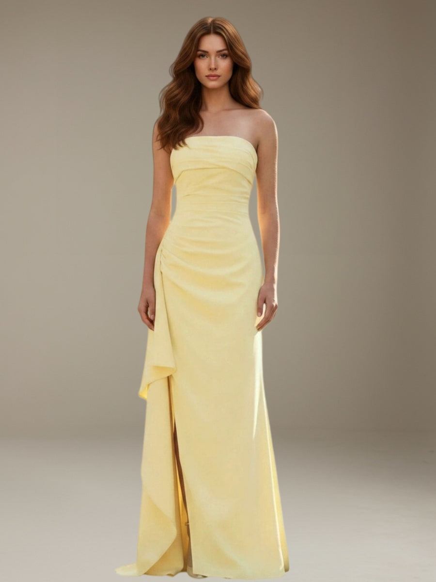 #color_Light Yellow