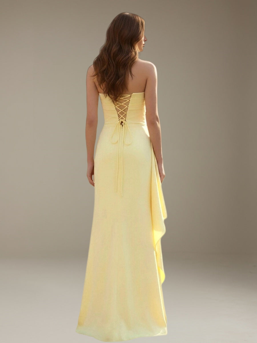 #color_Light Yellow