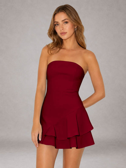 #color_Burgundy