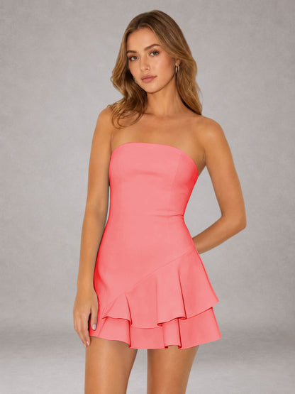 #color_Coral