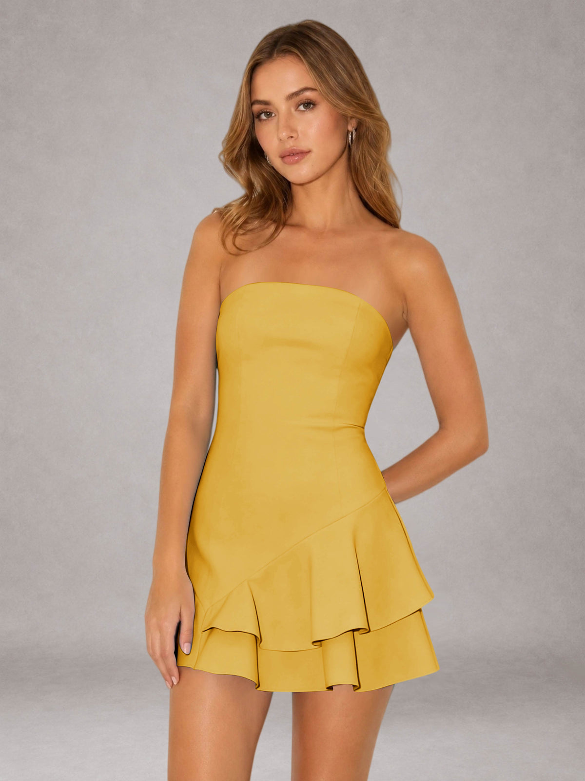 #color_Gold