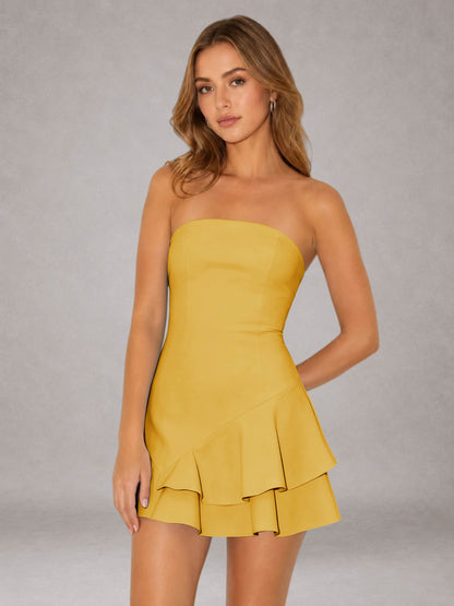 #color_Gold