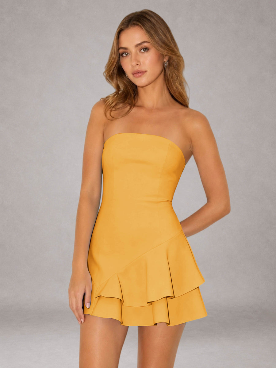 #color_Mustard