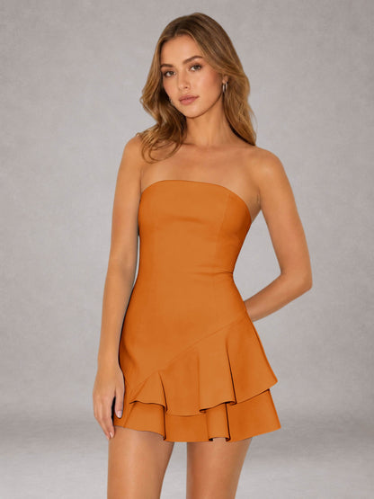 #color_Orange