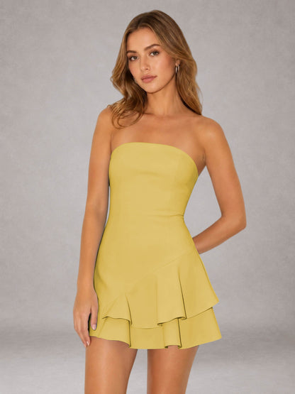 #color_Yellow