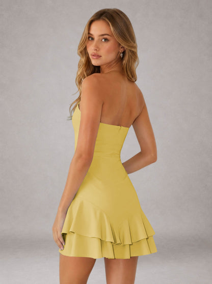 #color_Yellow