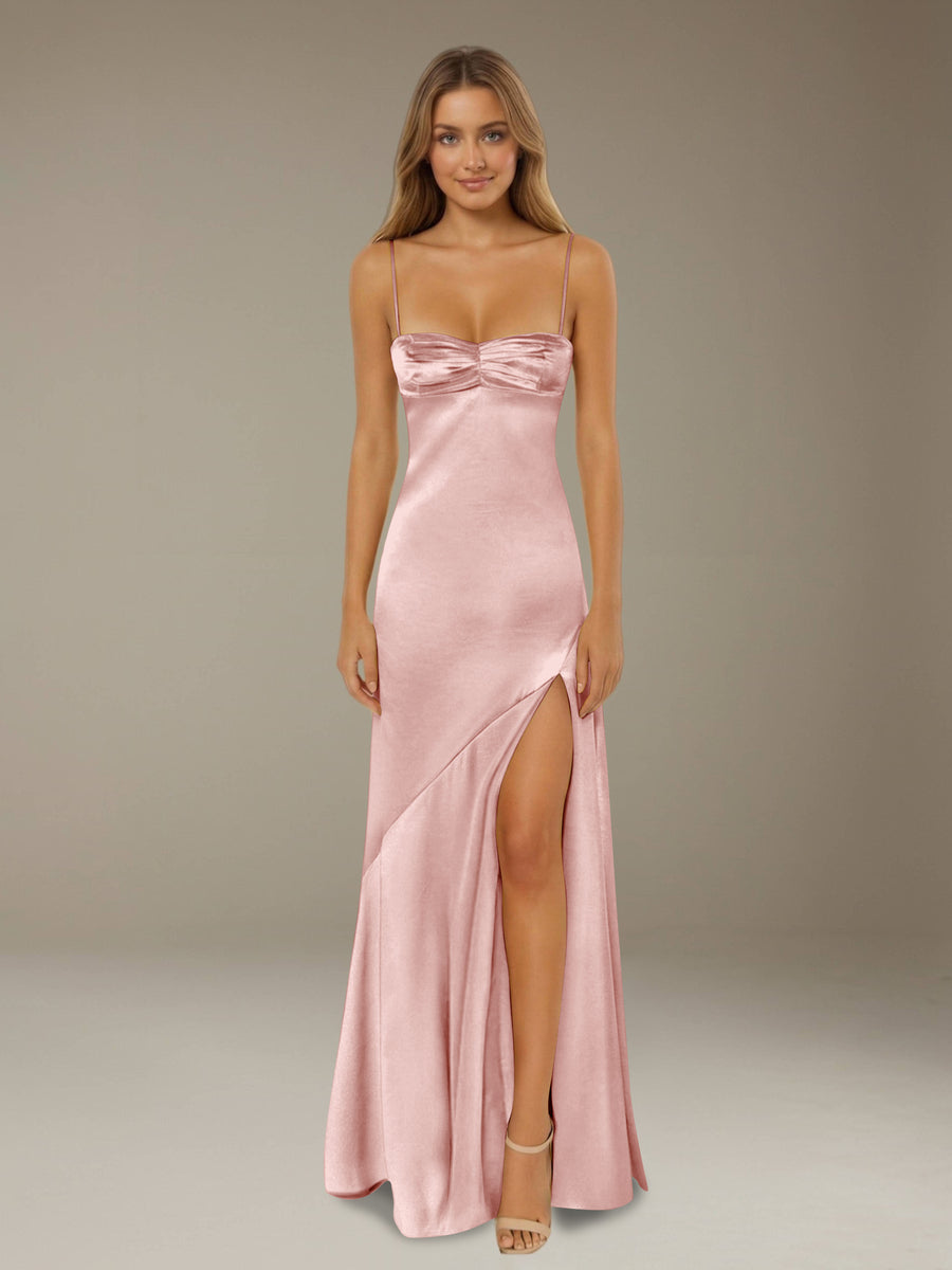 #color_Blushing Pink