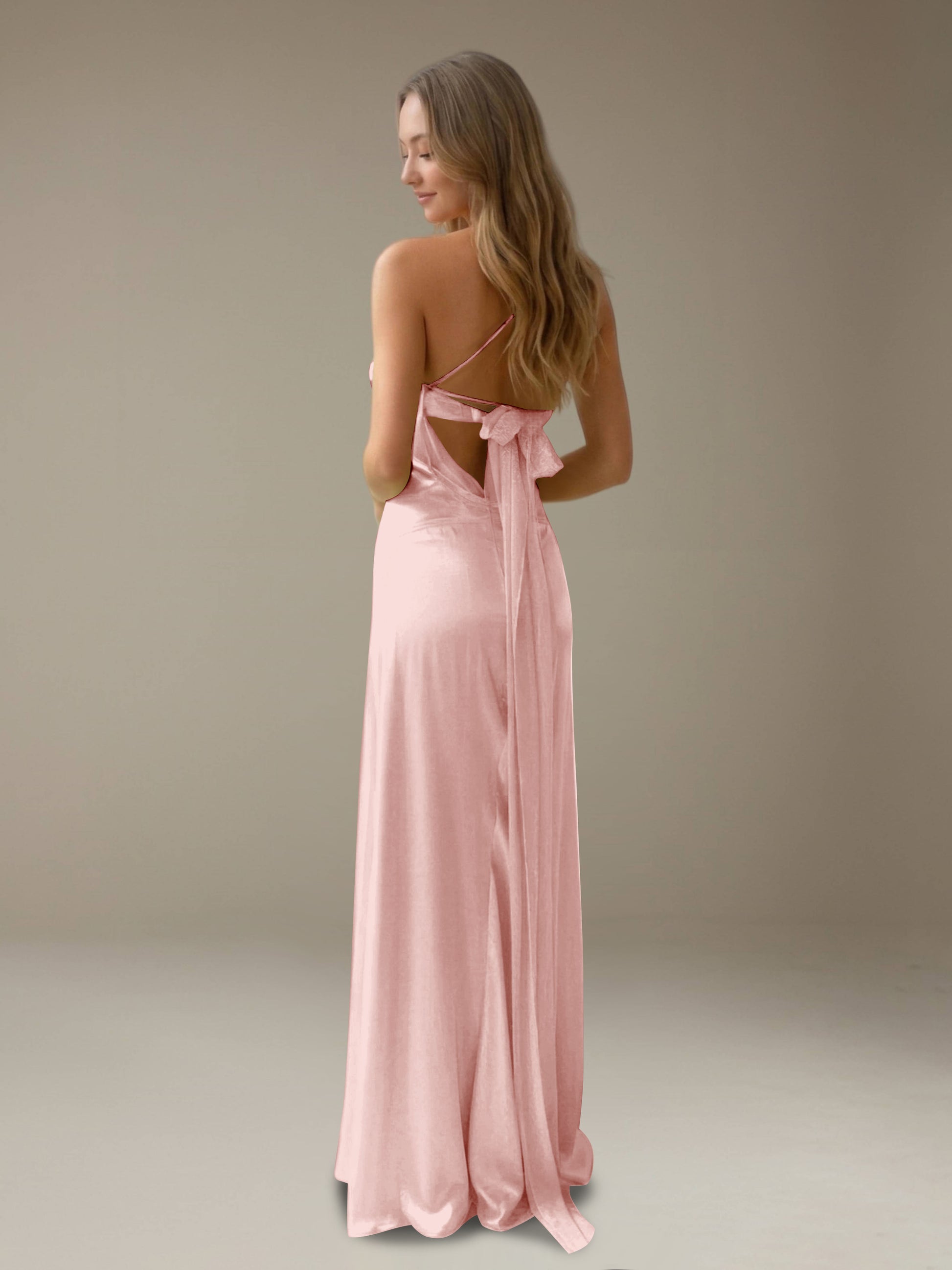 #color_Blushing Pink
