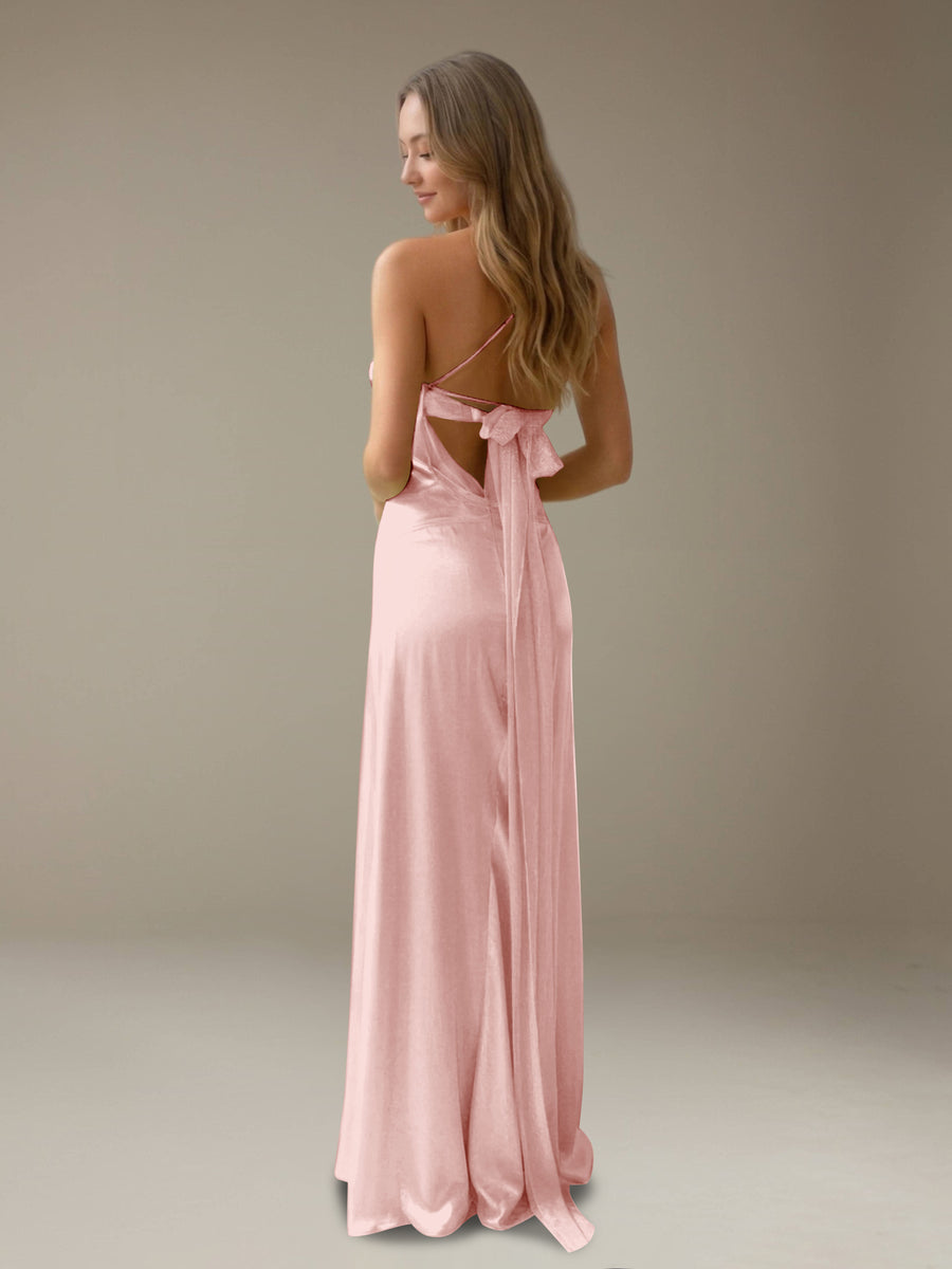 #color_Blushing Pink