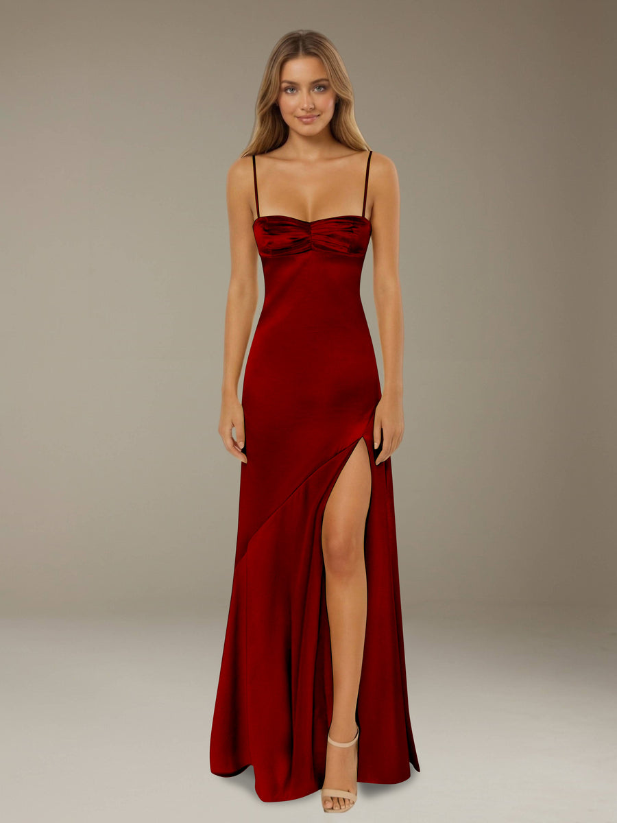#color_Burgundy