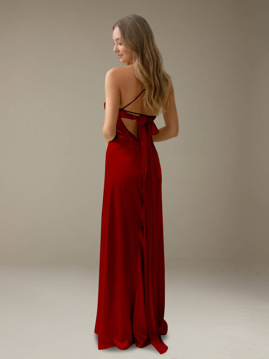 #color_Burgundy