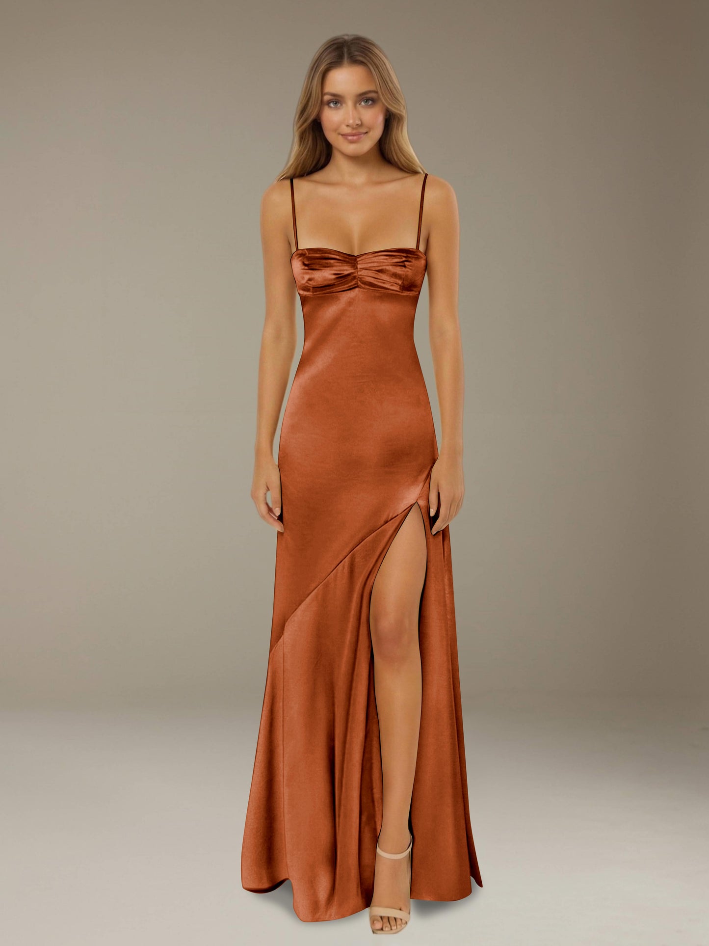 #color_Burnt Orange