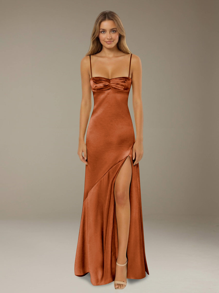 #color_Burnt Orange