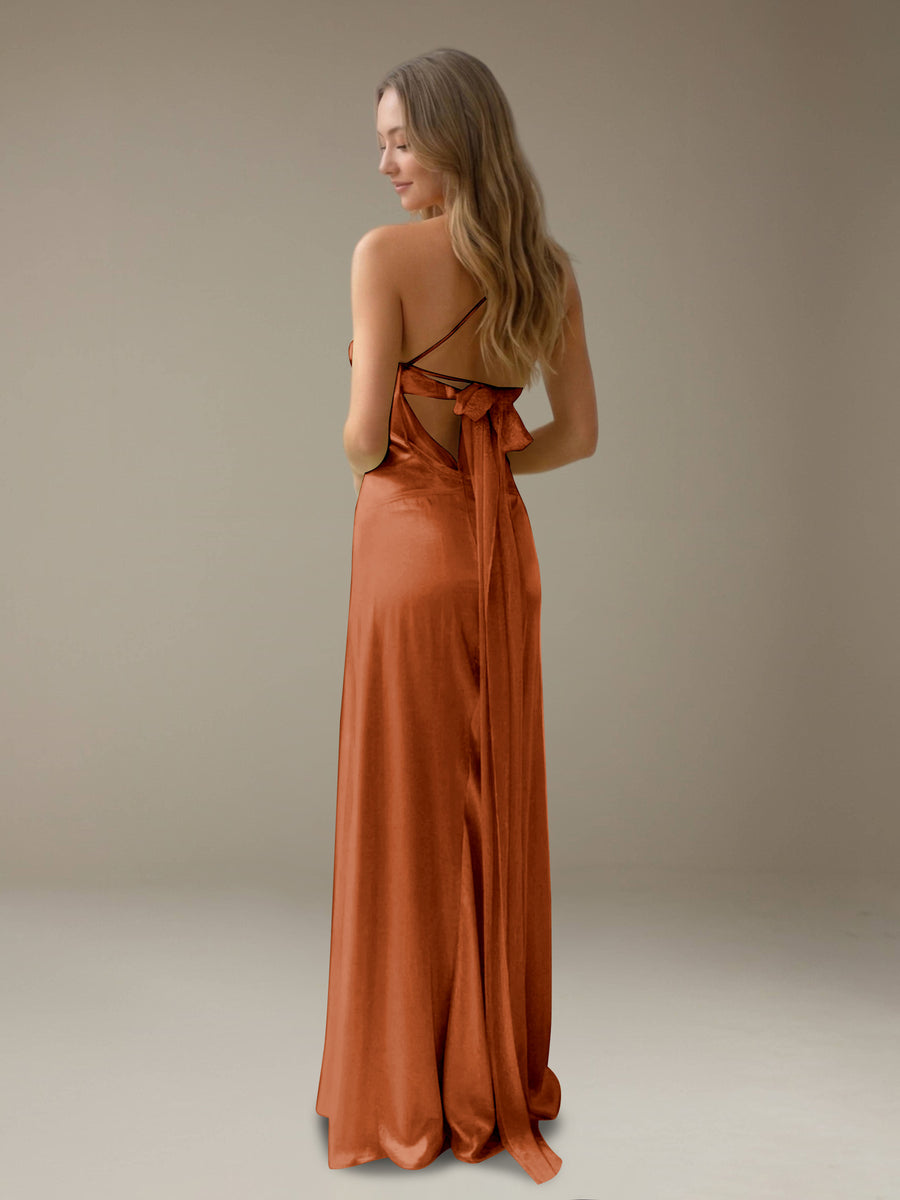 #color_Burnt Orange