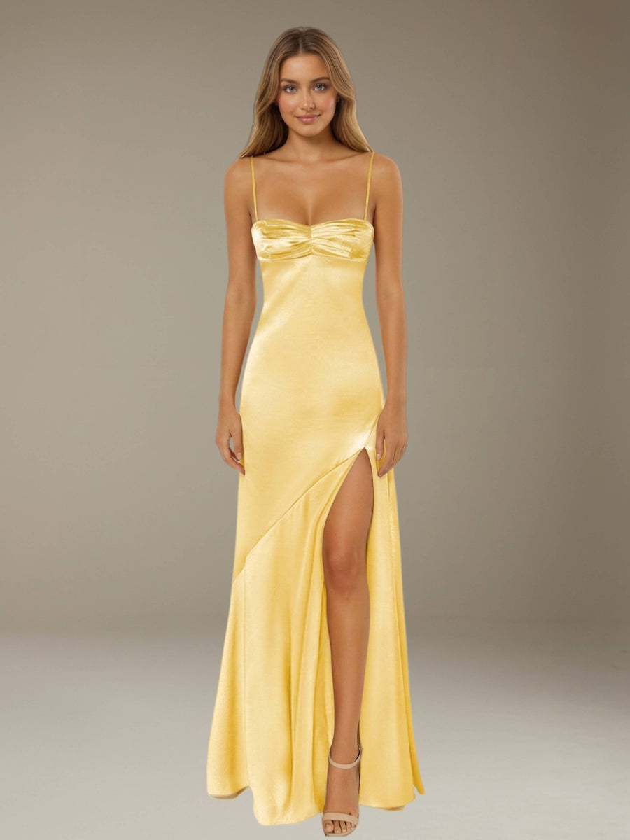 #color_Daffodil