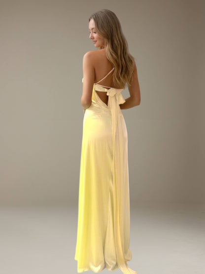 #color_Daffodil