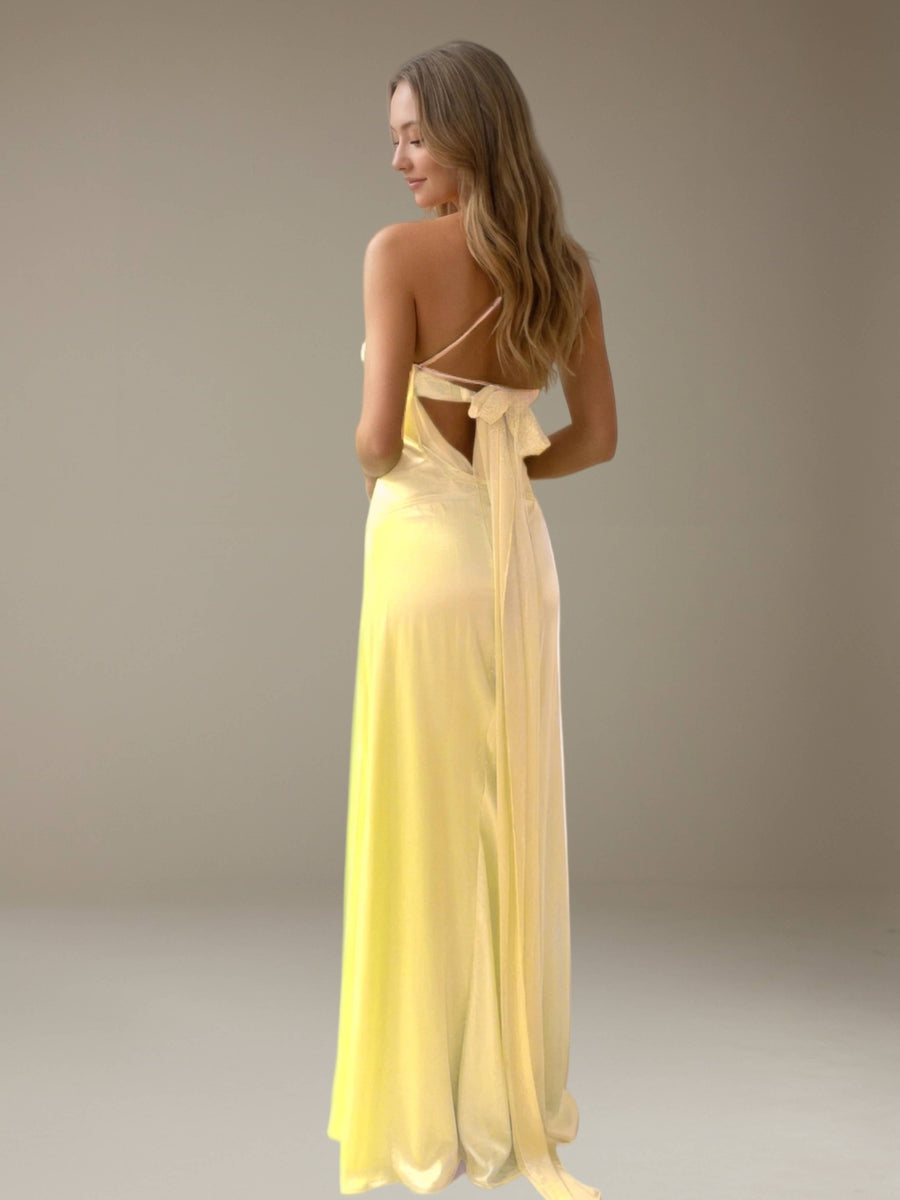 #color_Daffodil