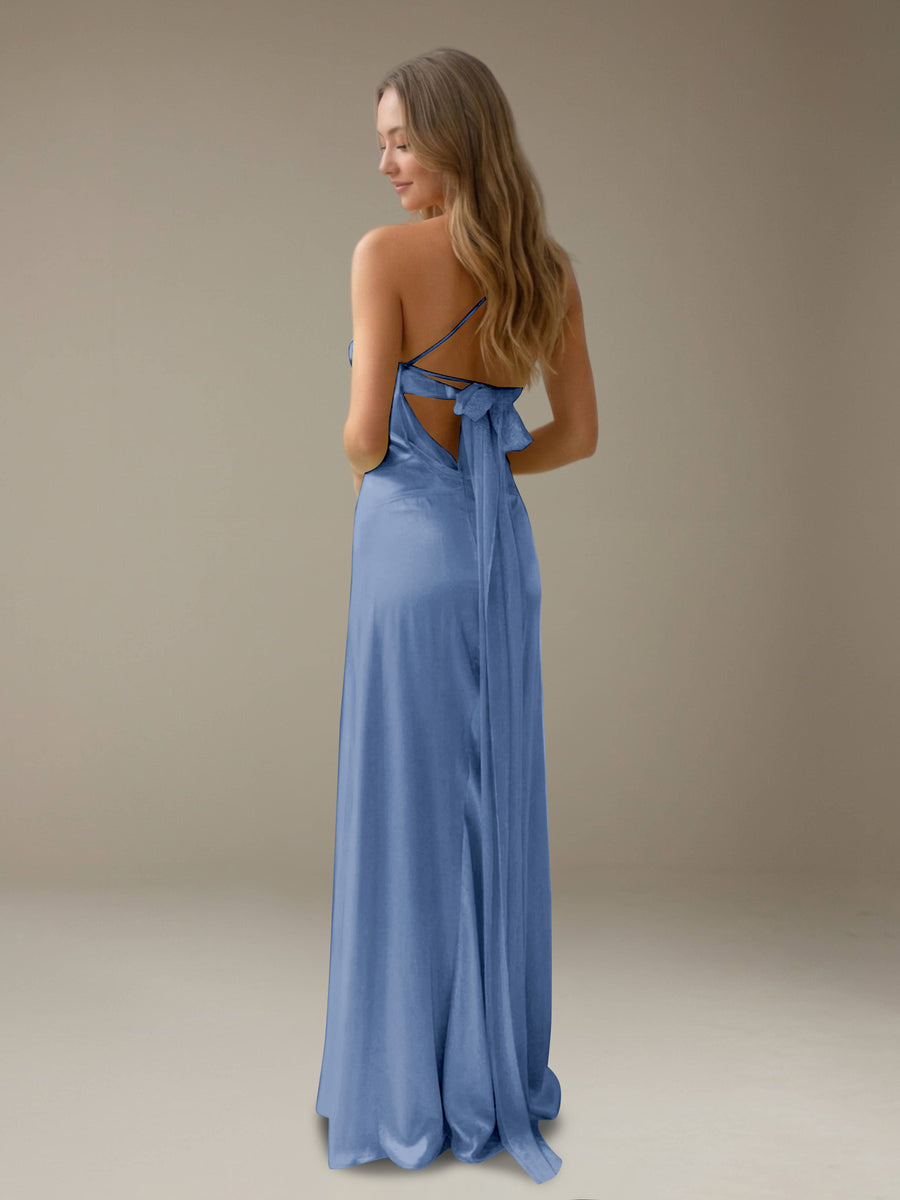 #color_Dusty Blue