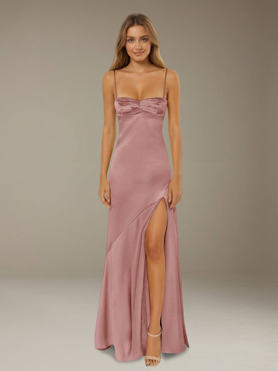 #color_Dusty Rose