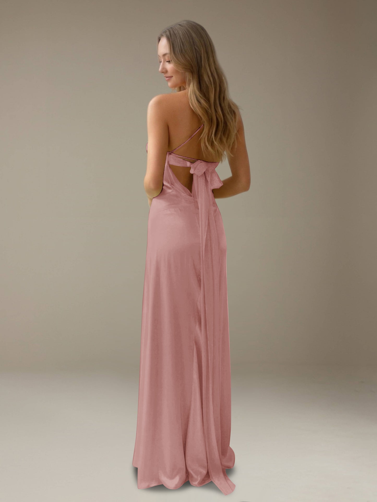 #color_Dusty Rose