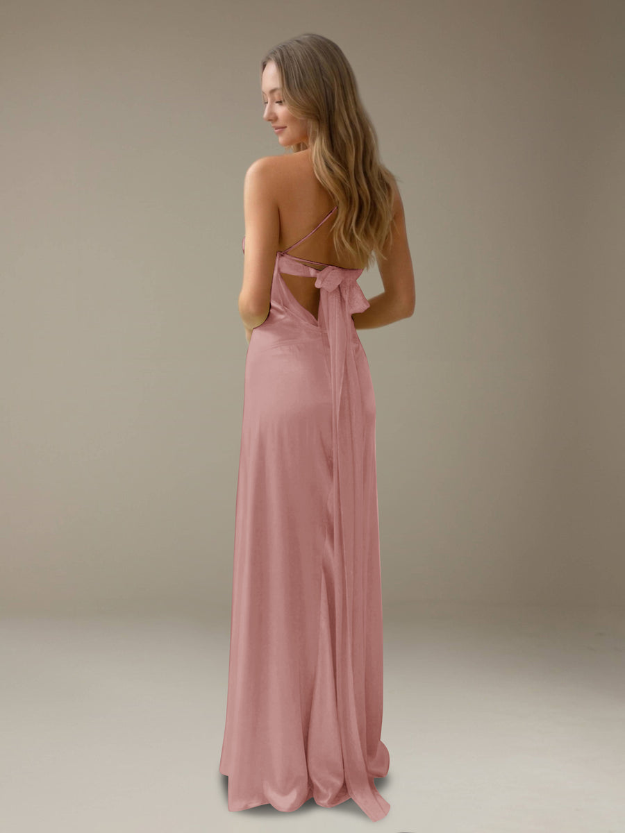 #color_Dusty Rose