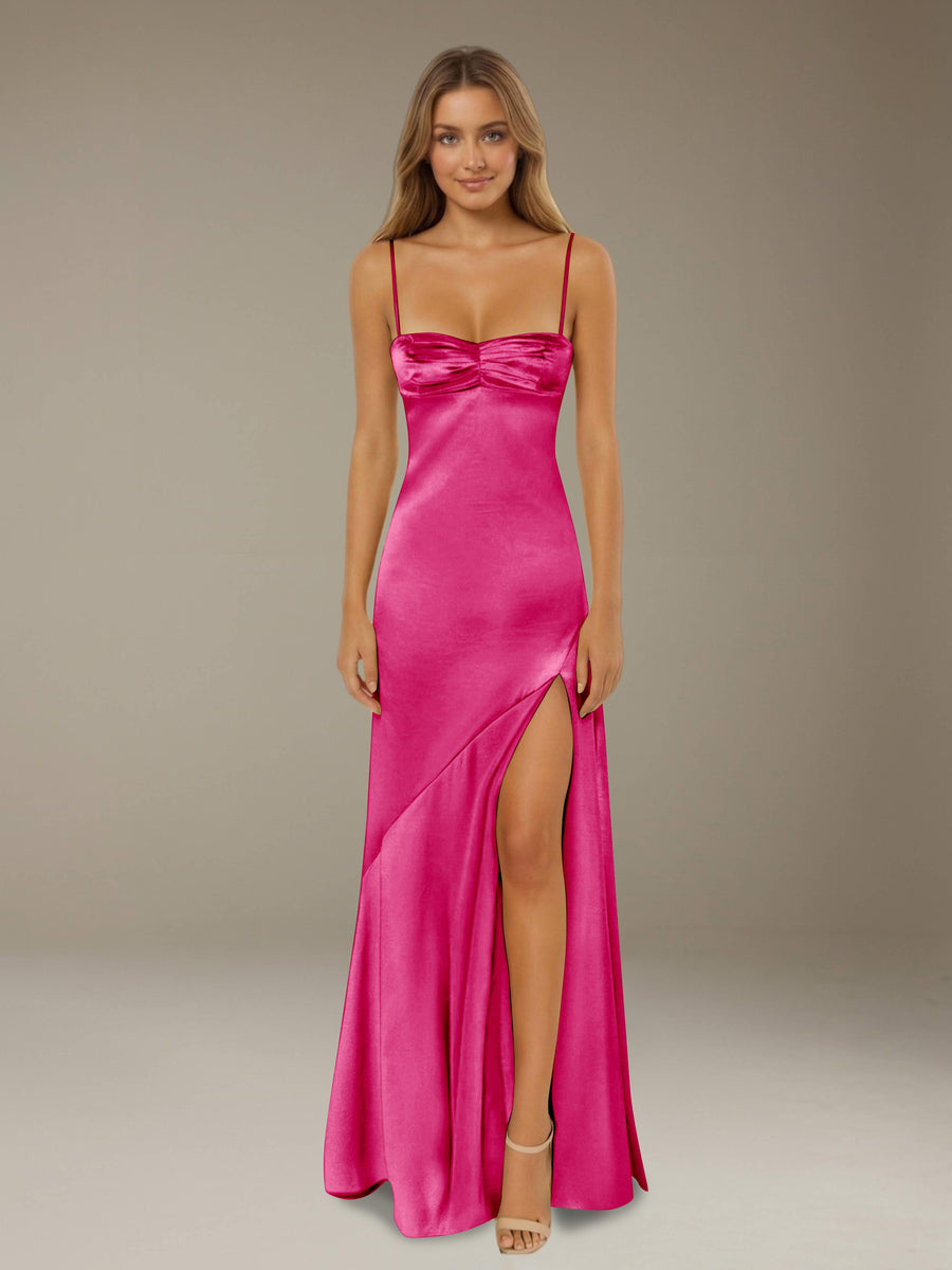 #color_Fuchsia