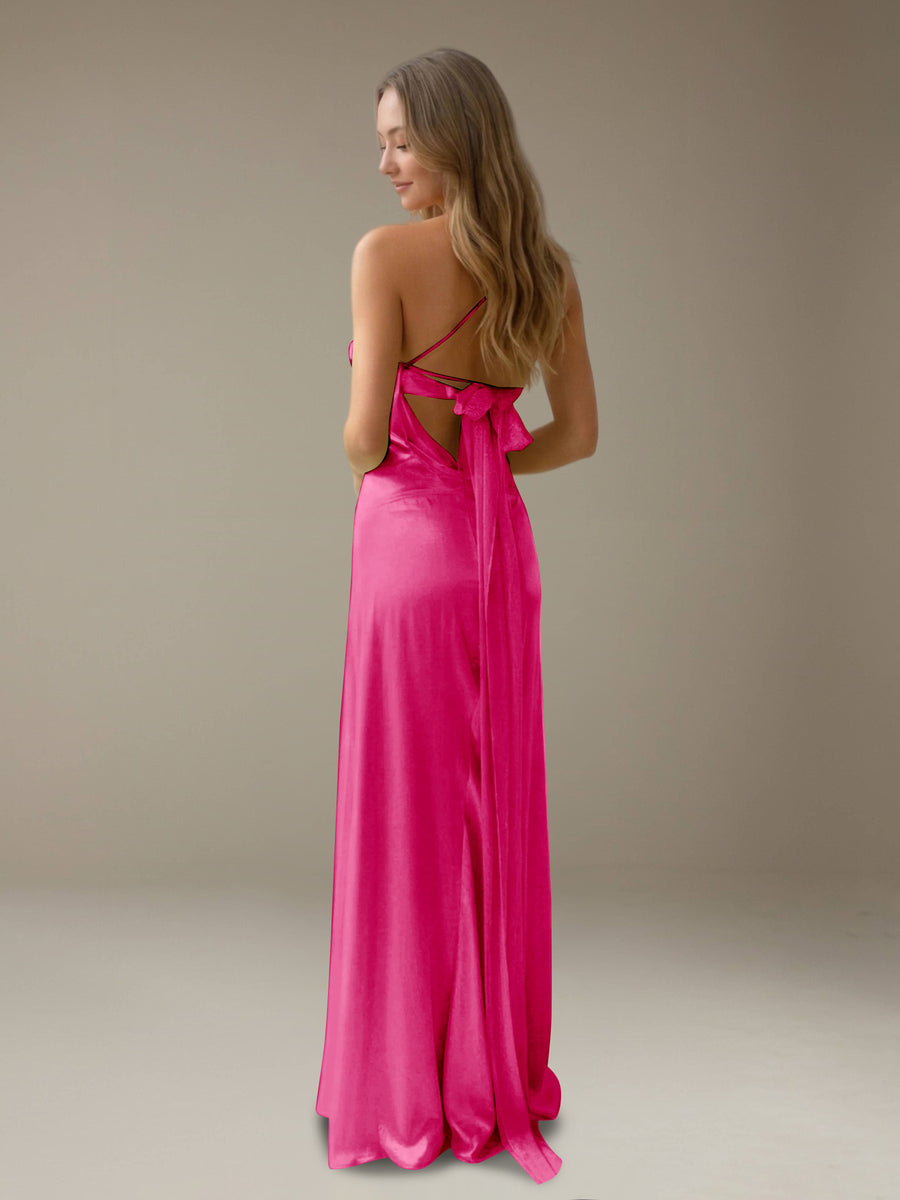 #color_Fuchsia