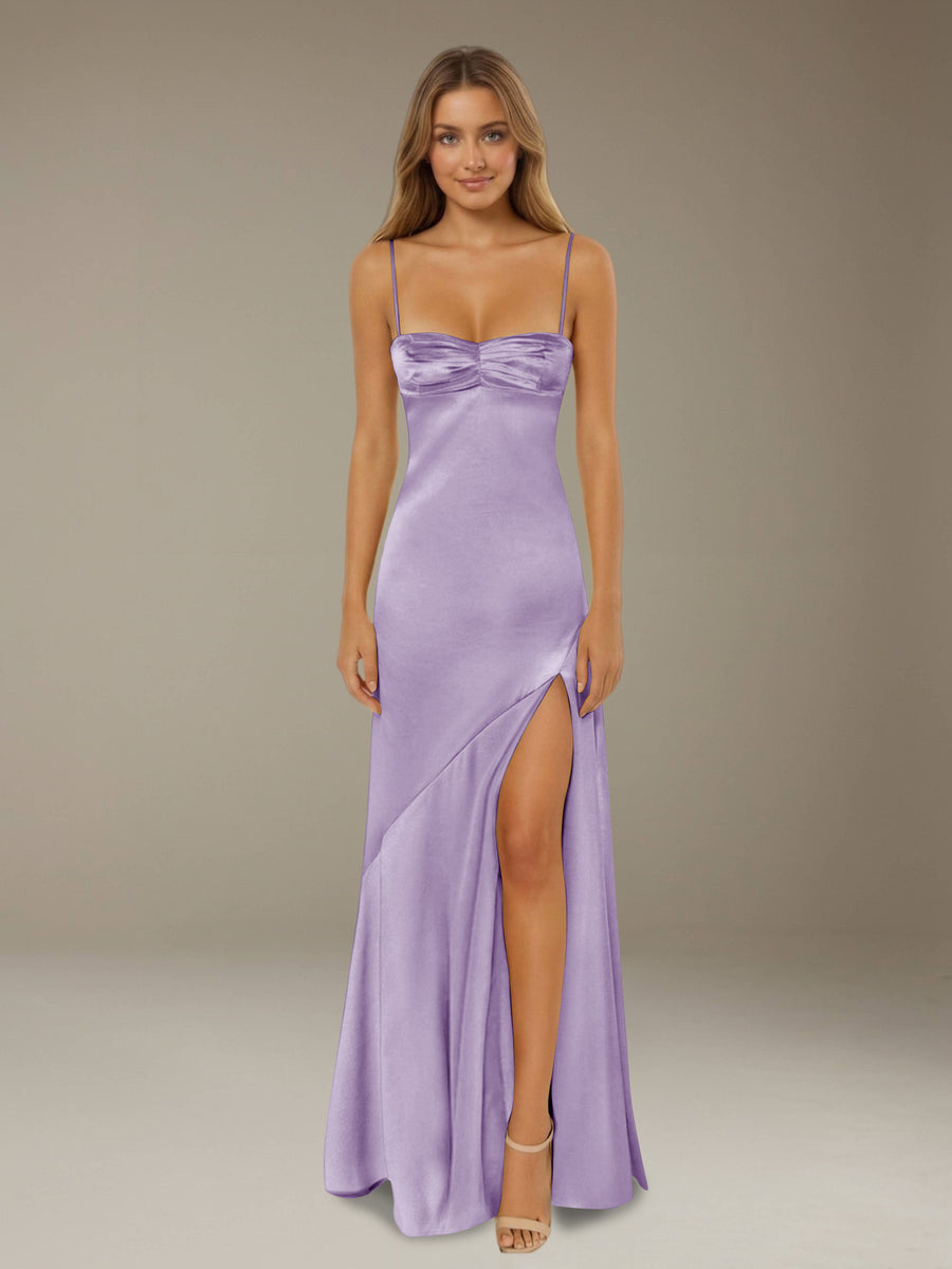 #color_Lilac