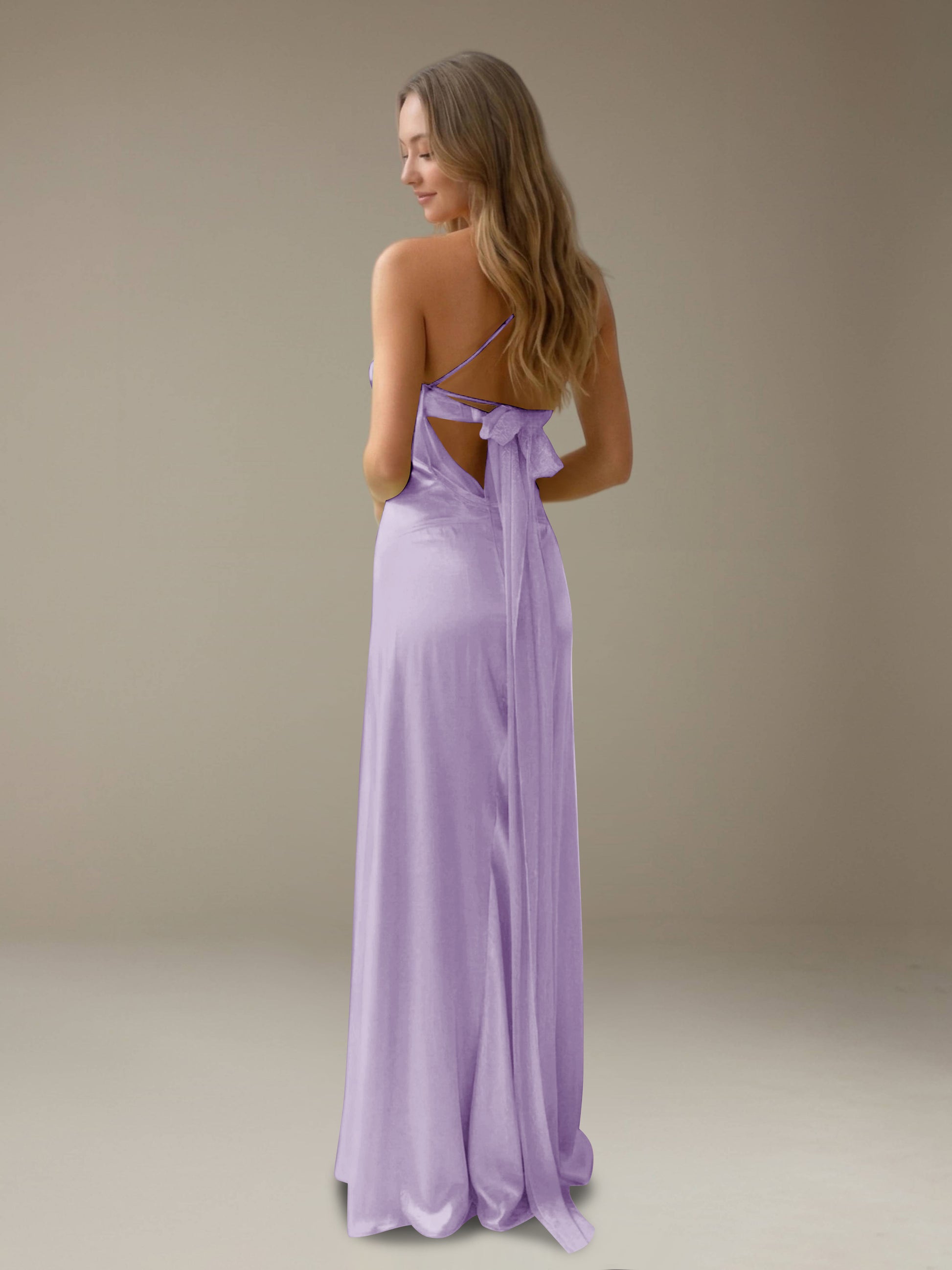 #color_Lilac