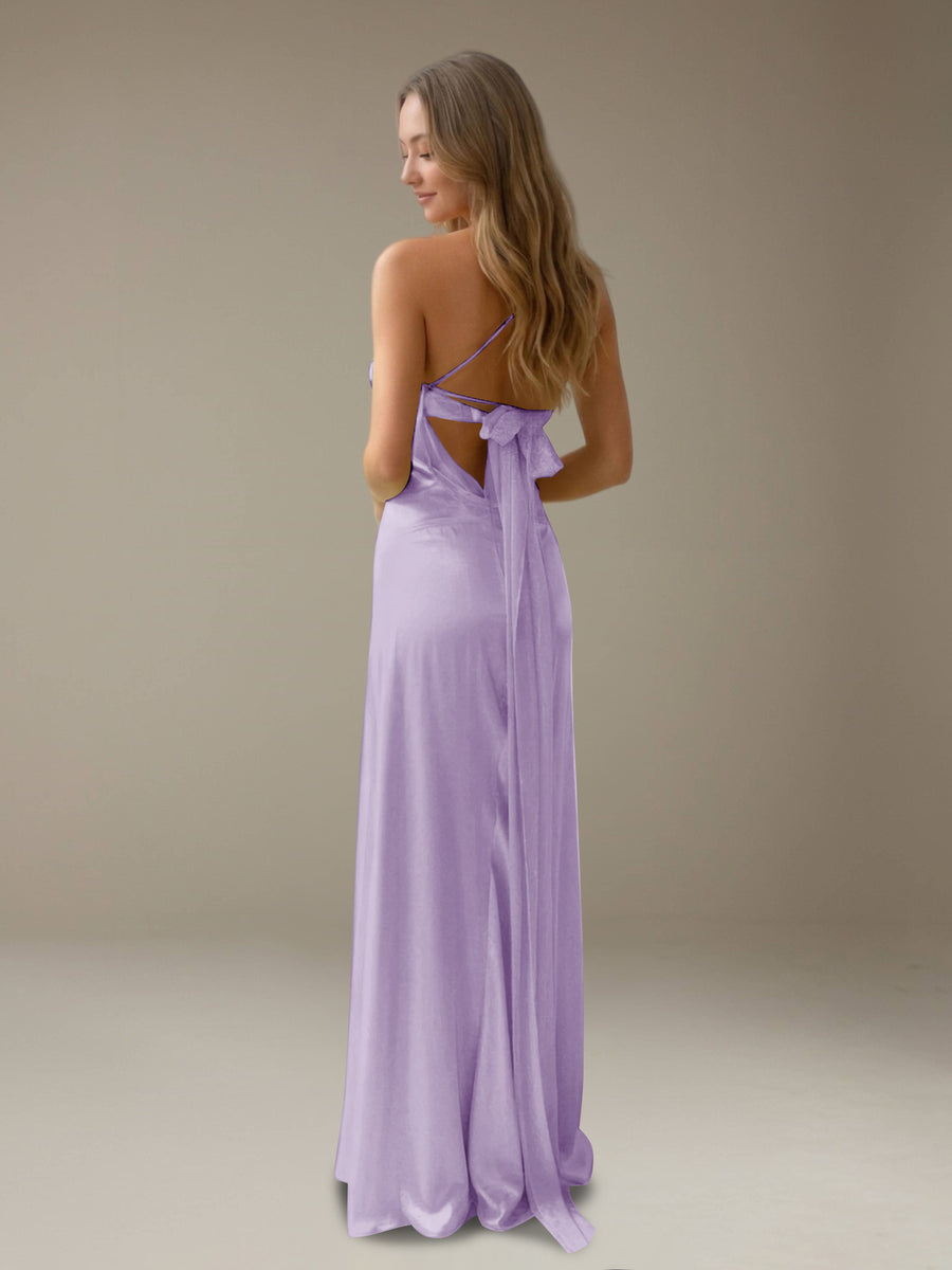 #color_Lilac