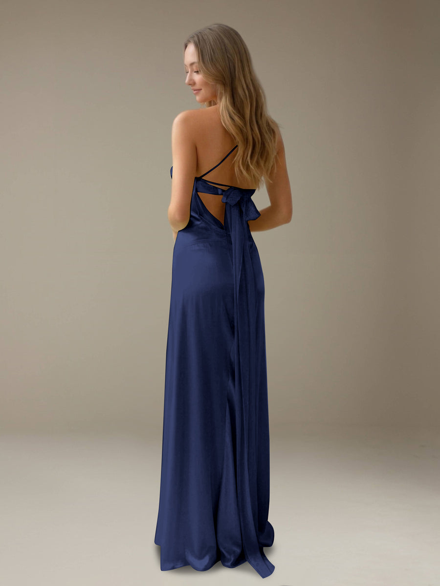 #color_Navy Blue