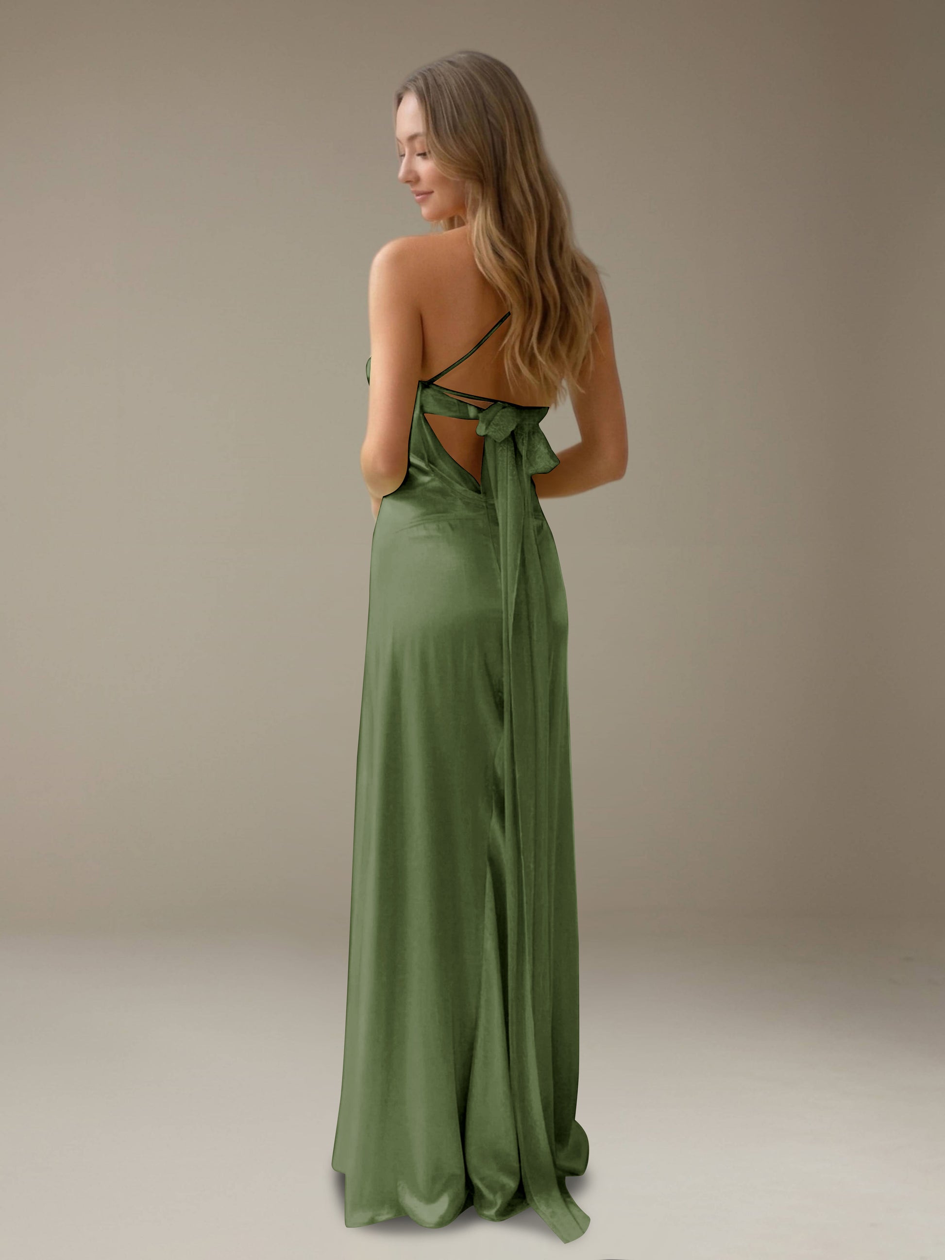 #color_Olive Green