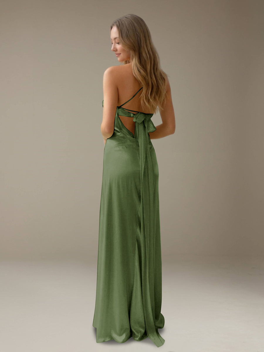 #color_Olive Green