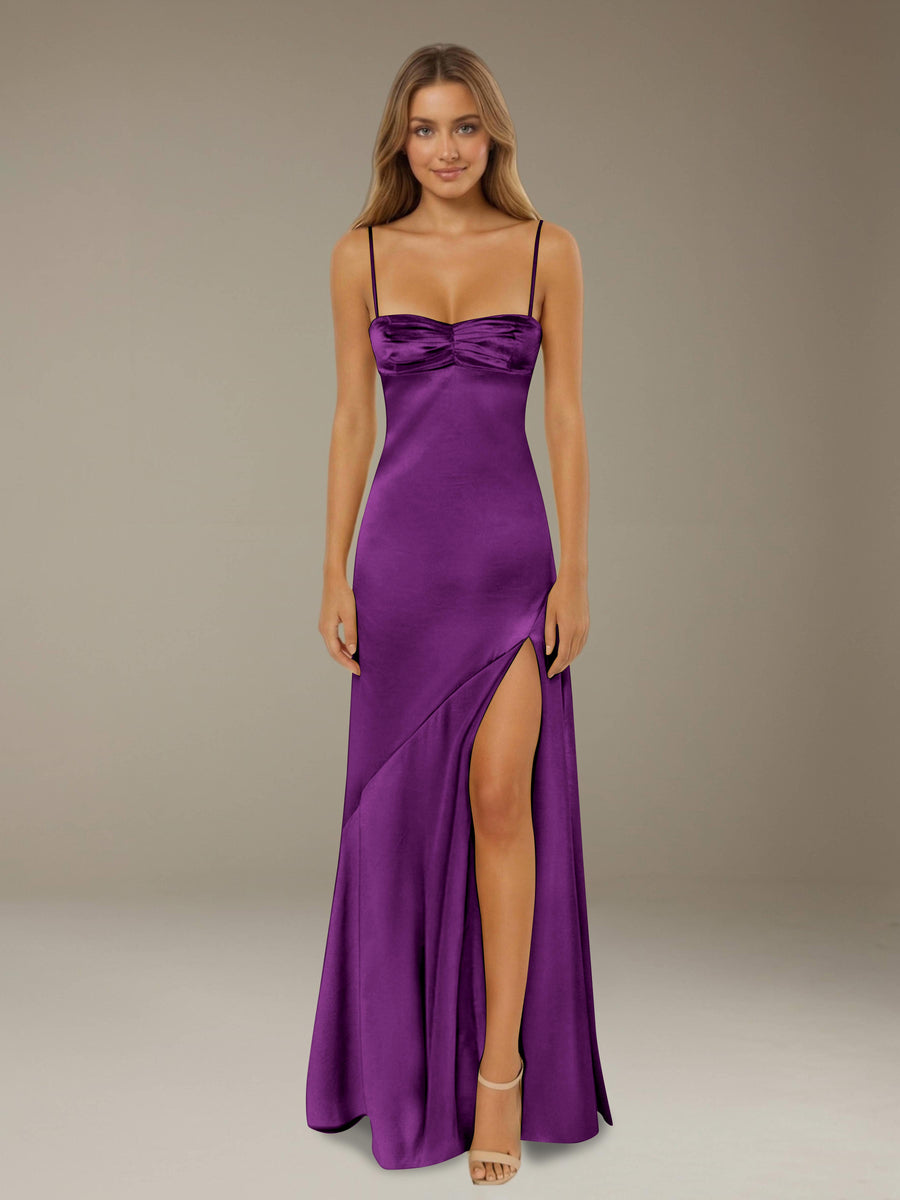 #color_Plum