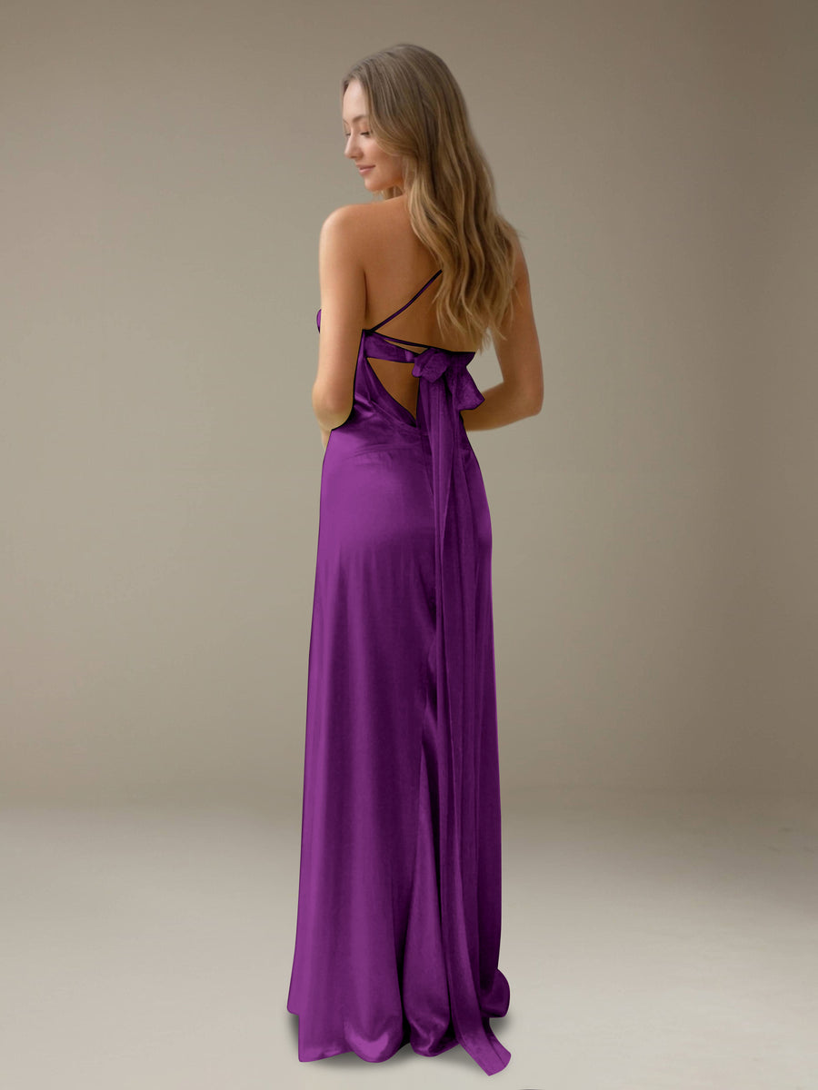 #color_Plum