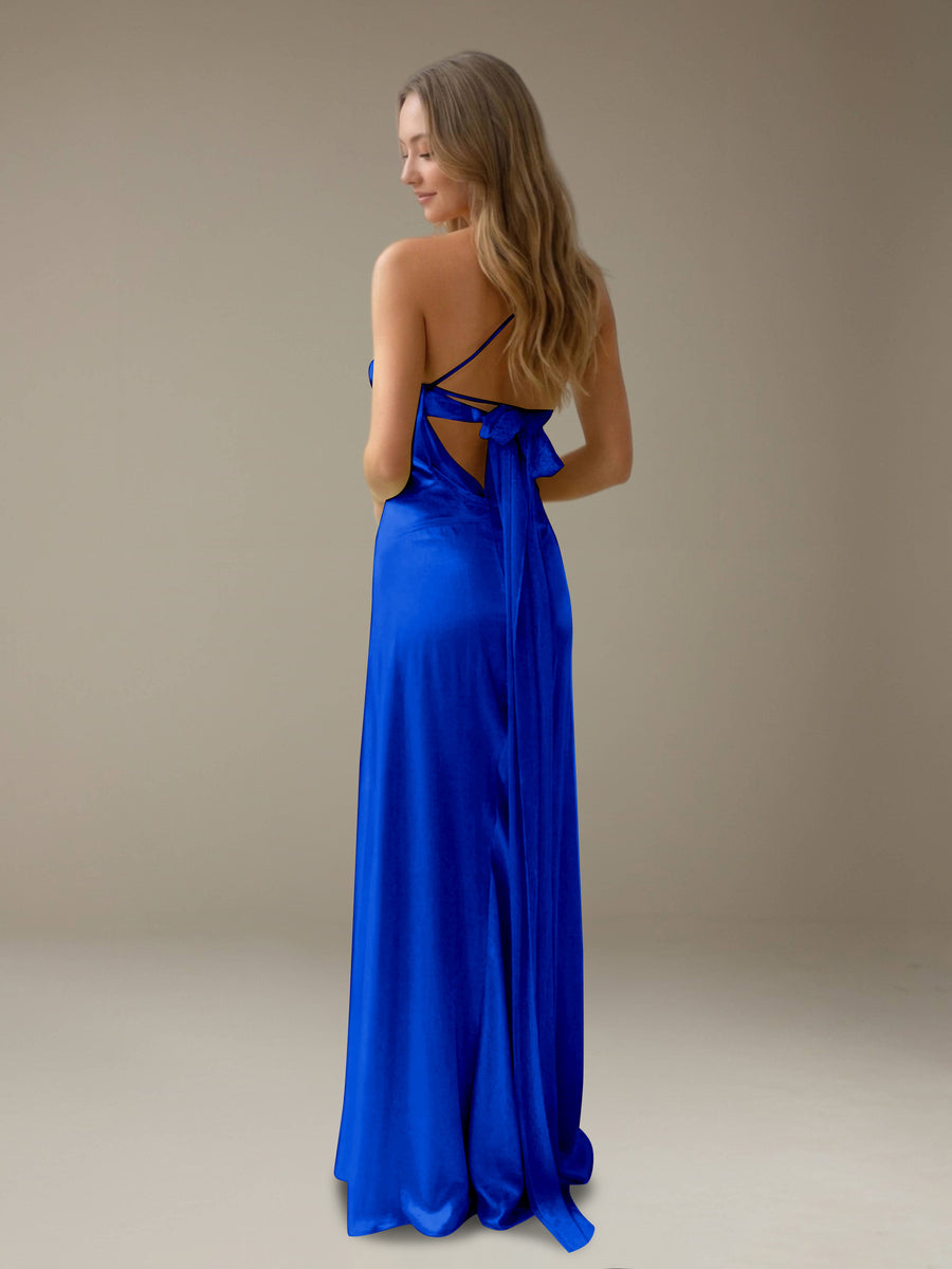 #color_Royal Blue