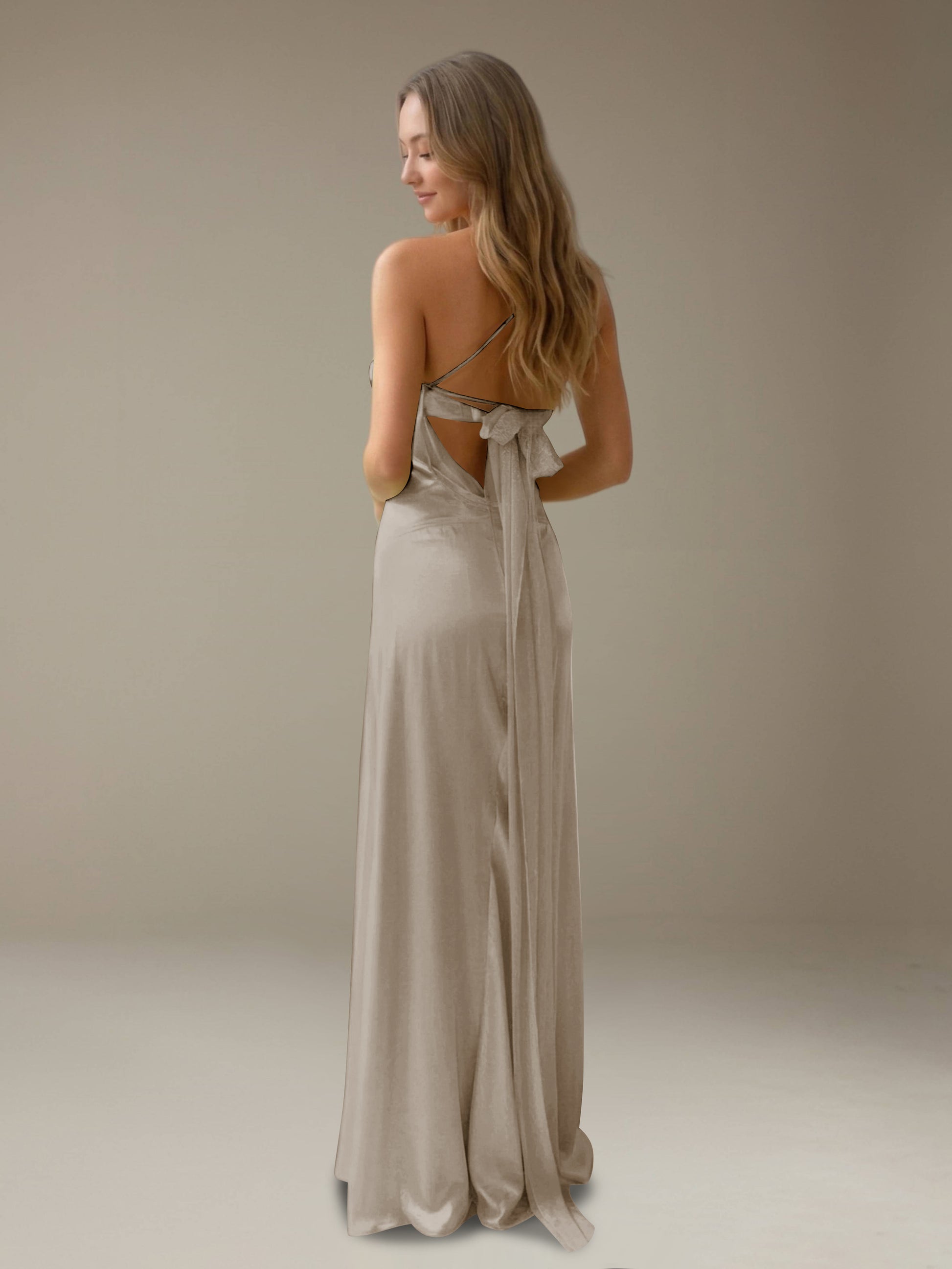 #color_Taupe