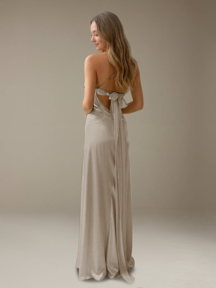 #color_Taupe
