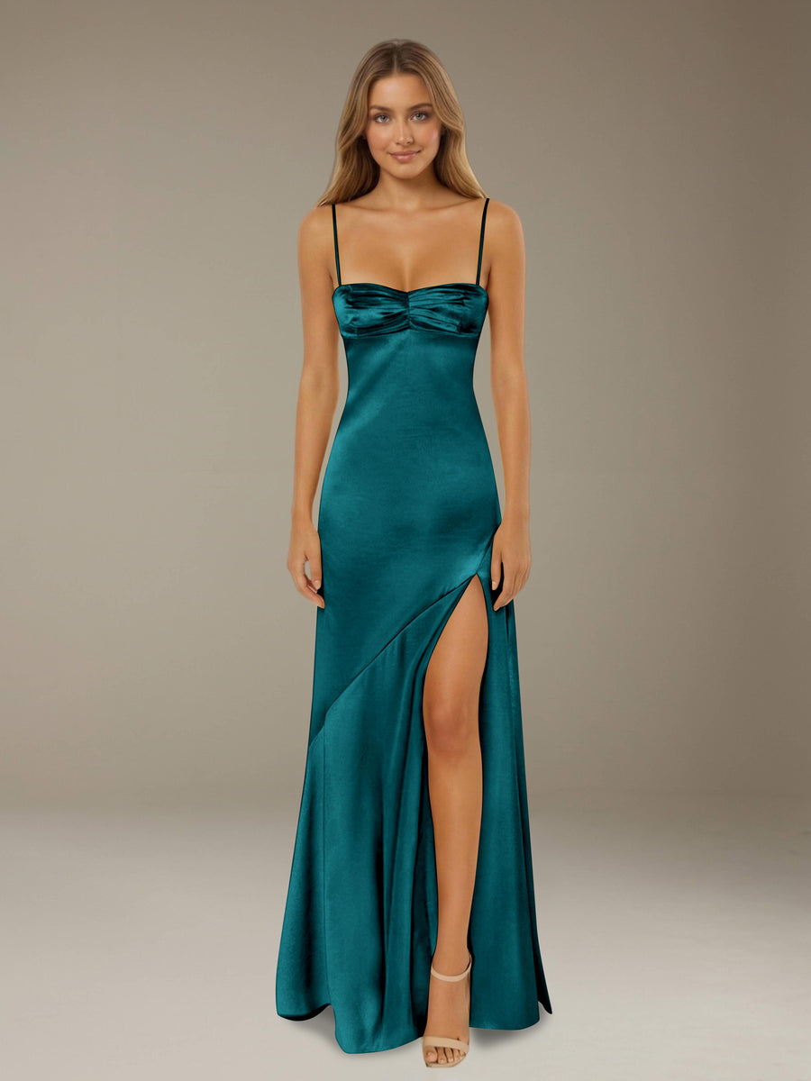 #color_Teal