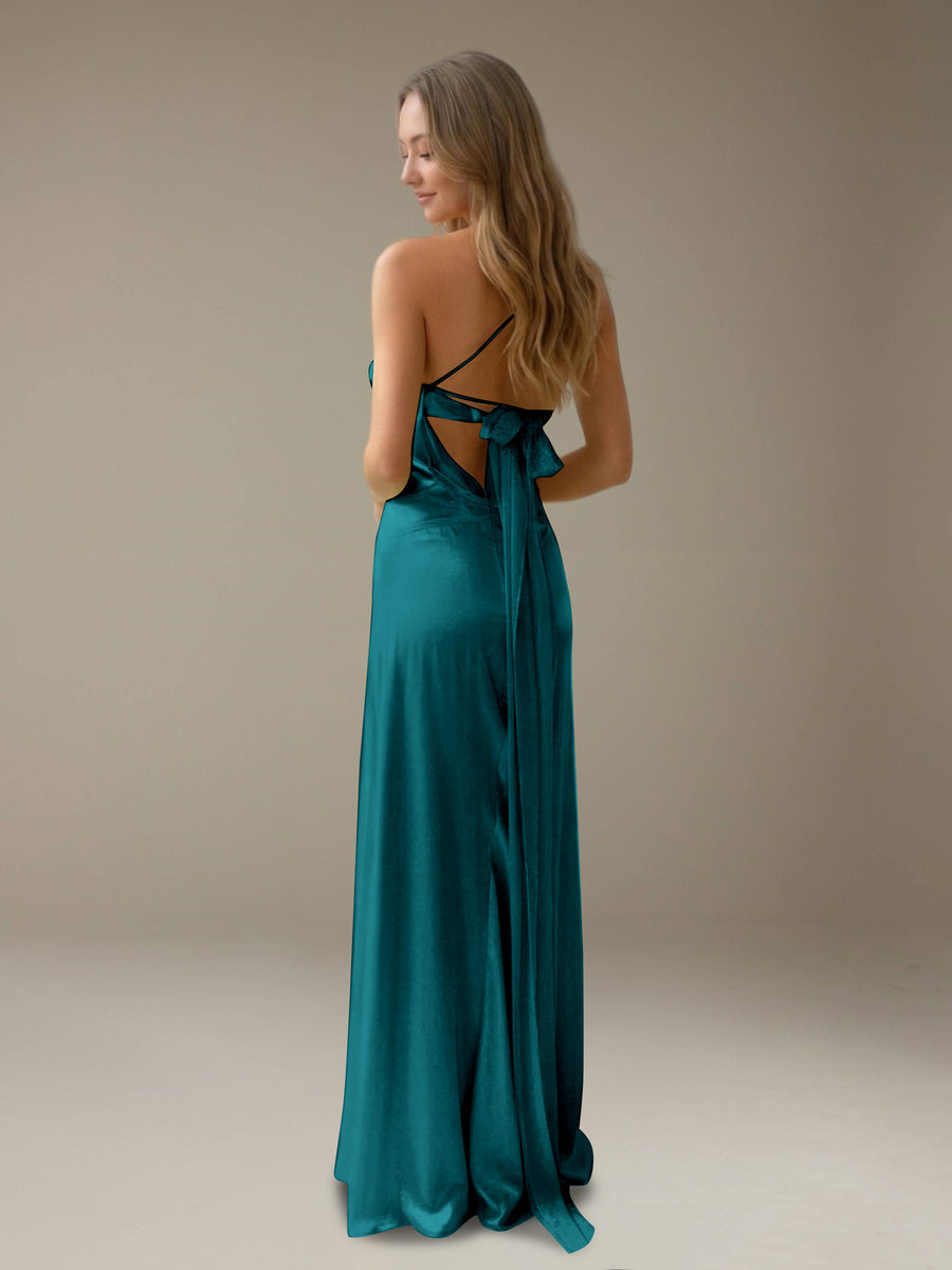 #color_Teal