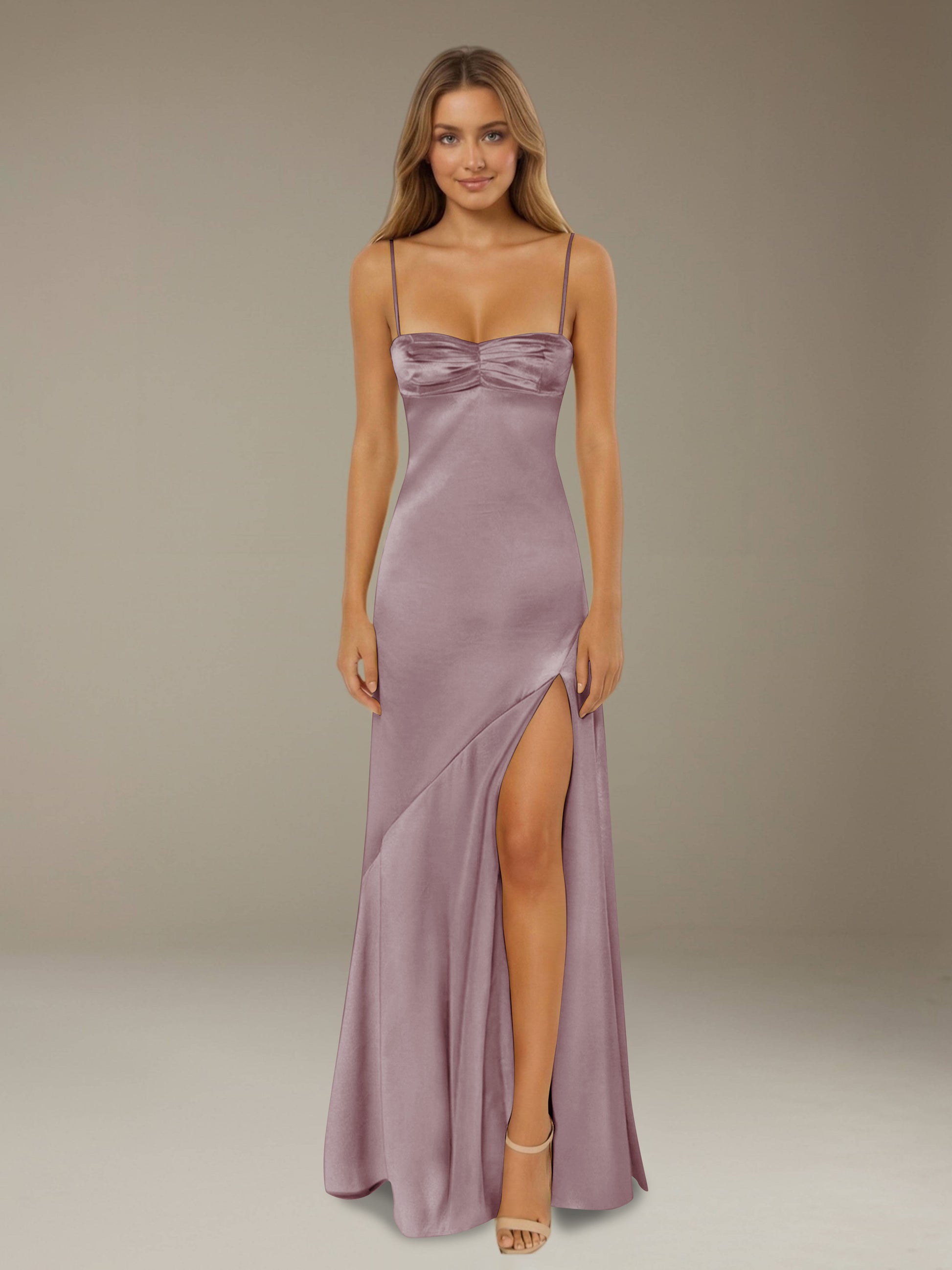 #color_Vintage Mauve