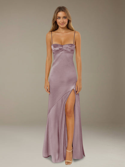 #color_Vintage Mauve