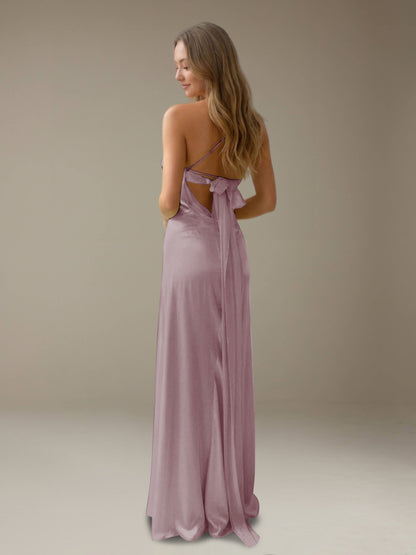 #color_Vintage Mauve