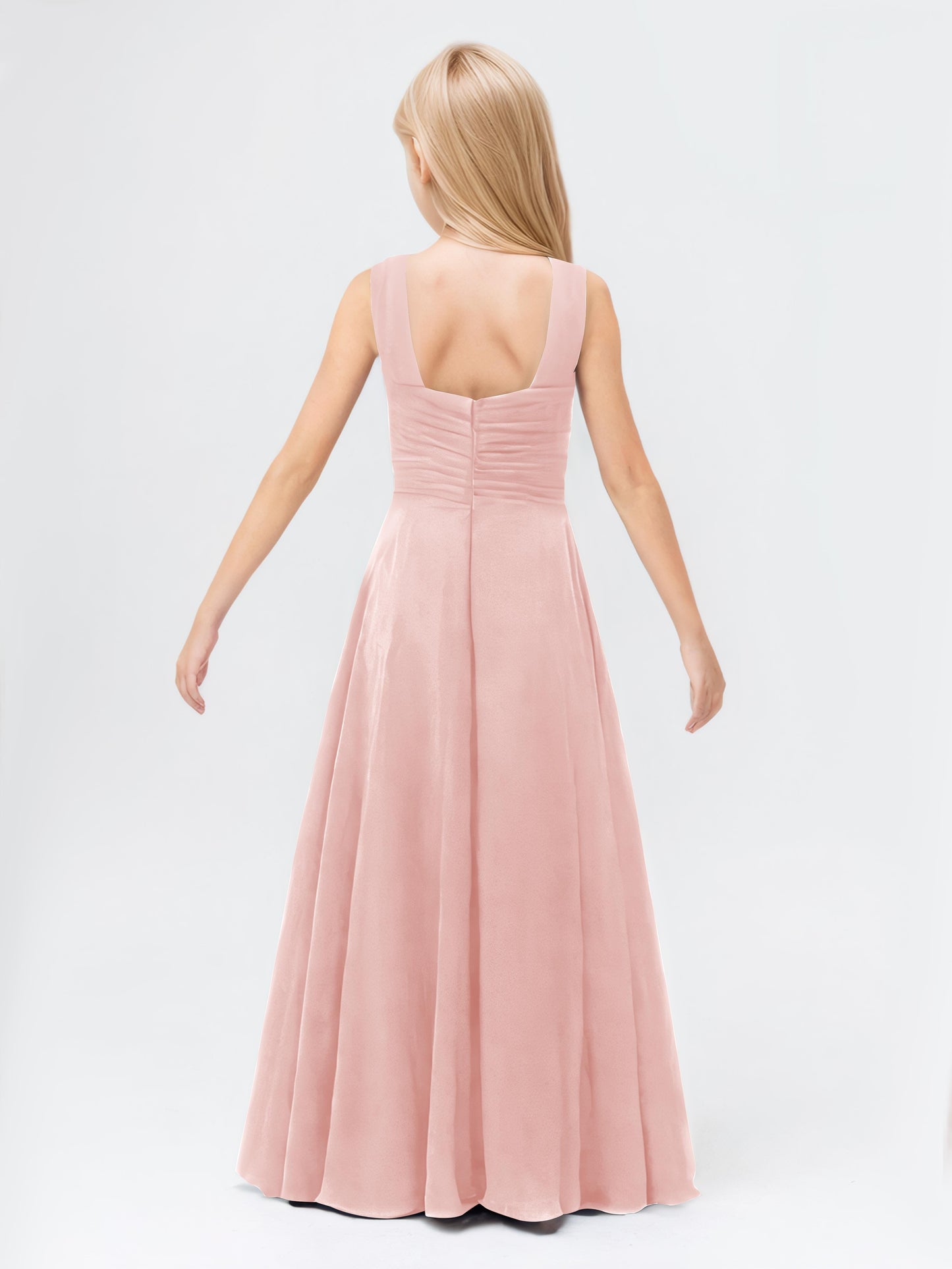 #color_Blushing Pink