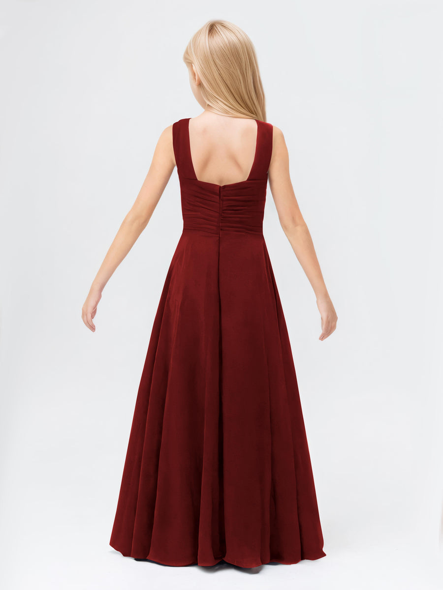 #color_Burgundy