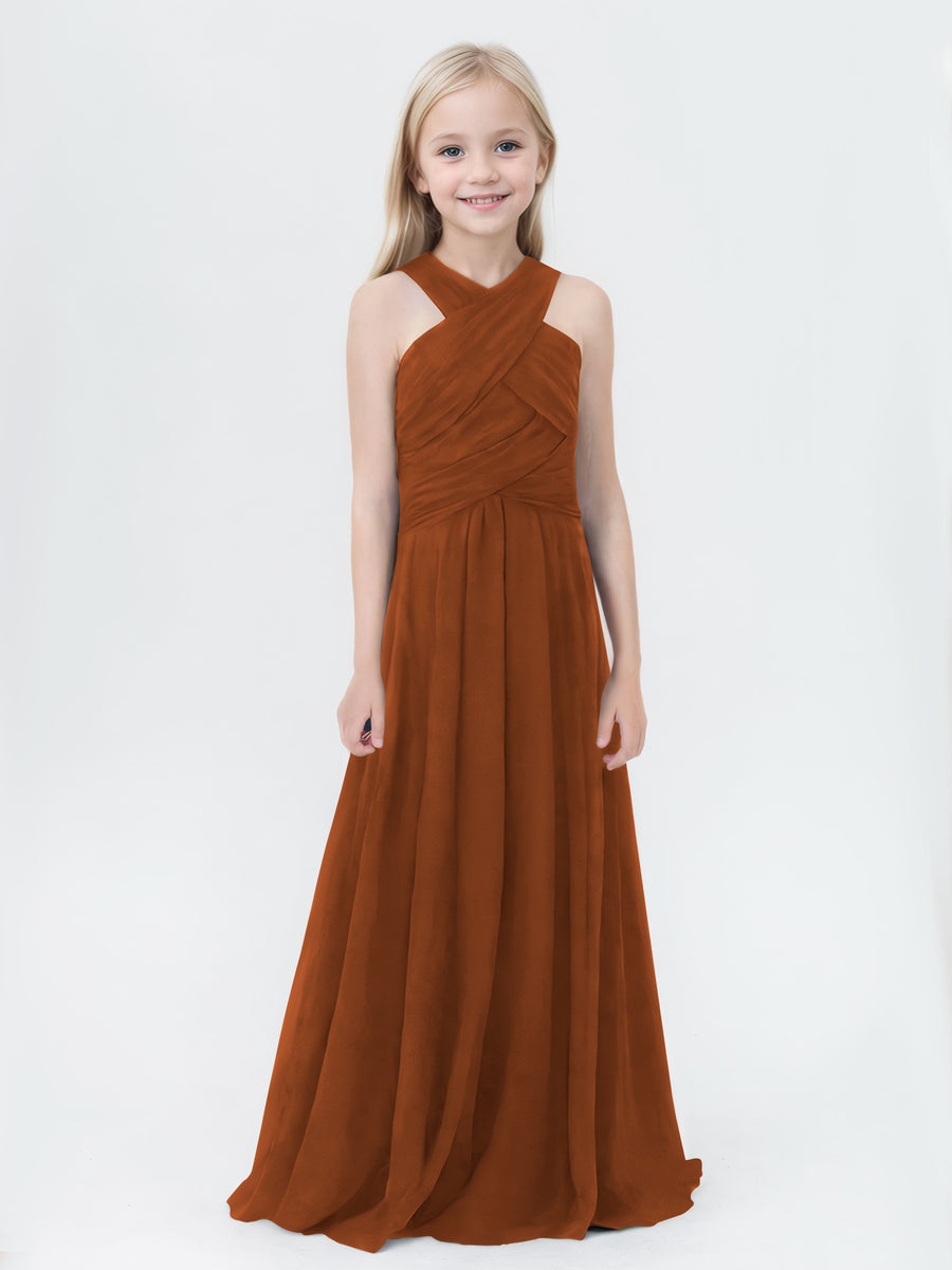 #color_Burnt Orange