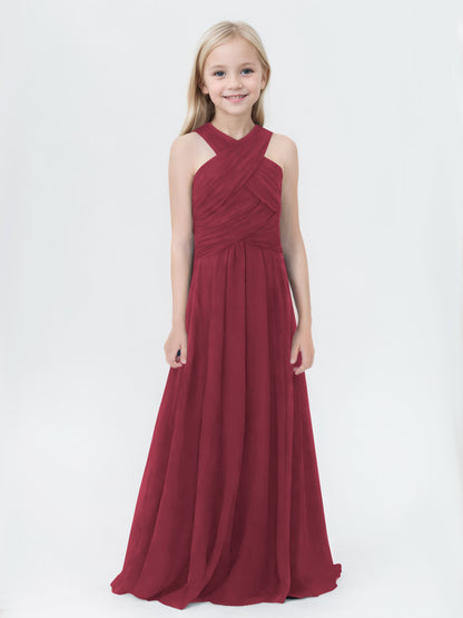 #color_Cinnamon Rose