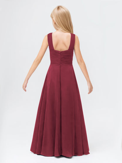 #color_Cinnamon Rose